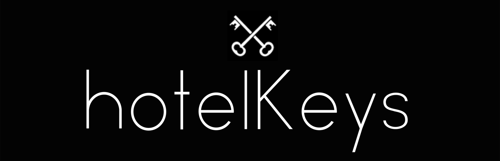 hotelkeys